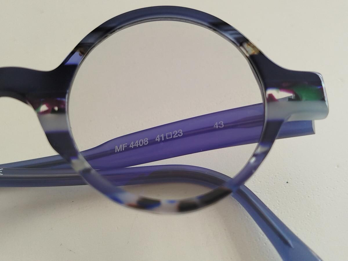 PARAGRAPHE - MF4408 41¤23