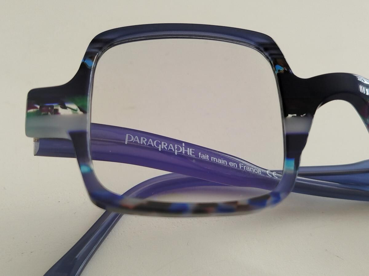 PARAGRAPHE - MF4408 41¤23