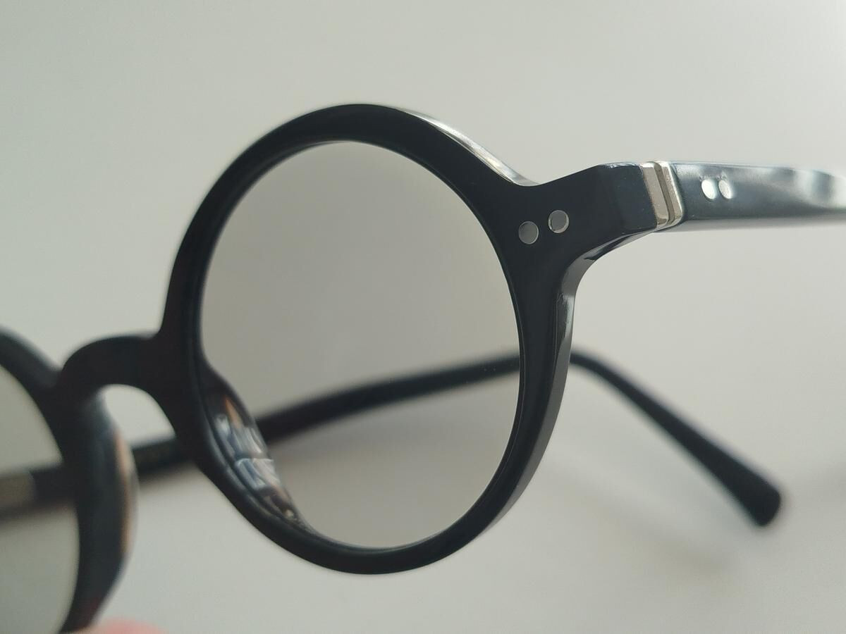 HÉRITAGE - HEOM5052 8719154830167