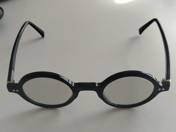 HÉRITAGE - HEOM5052 8719154830167