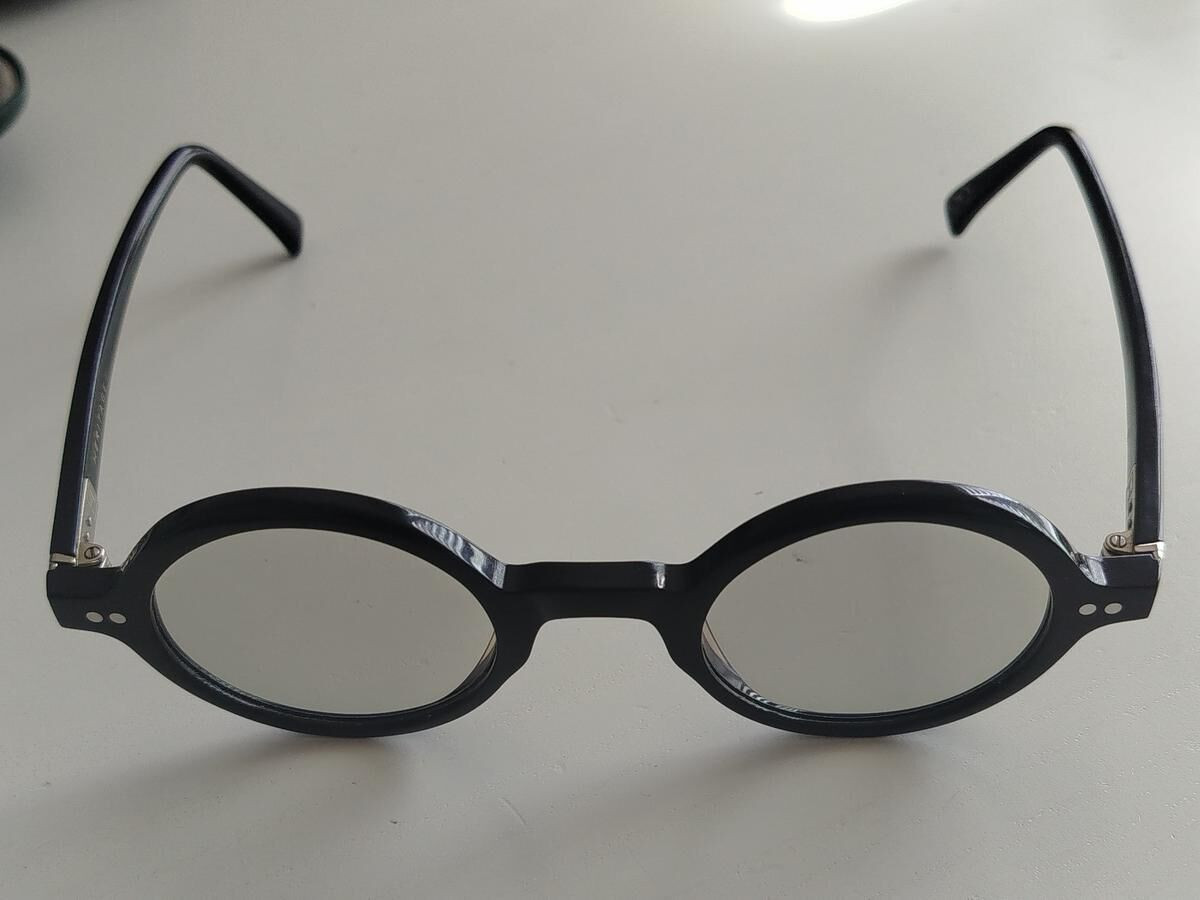 HÉRITAGE - HEOM5052 8719154830167