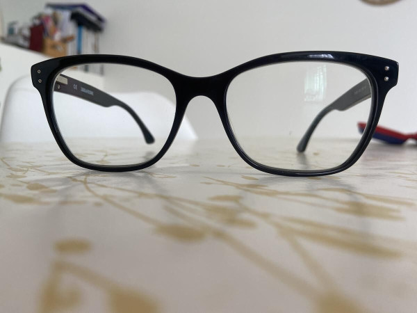 Zadig et Voltaire - vzv091 col.0700140