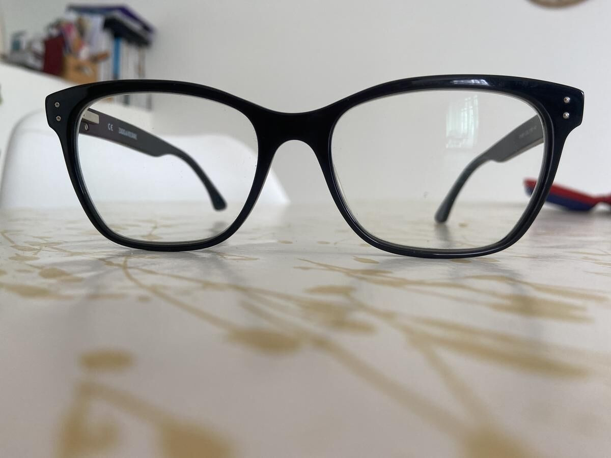 Zadig et Voltaire - vzv091 col.0700140