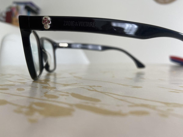 Zadig et Voltaire - vzv091 col.0700140