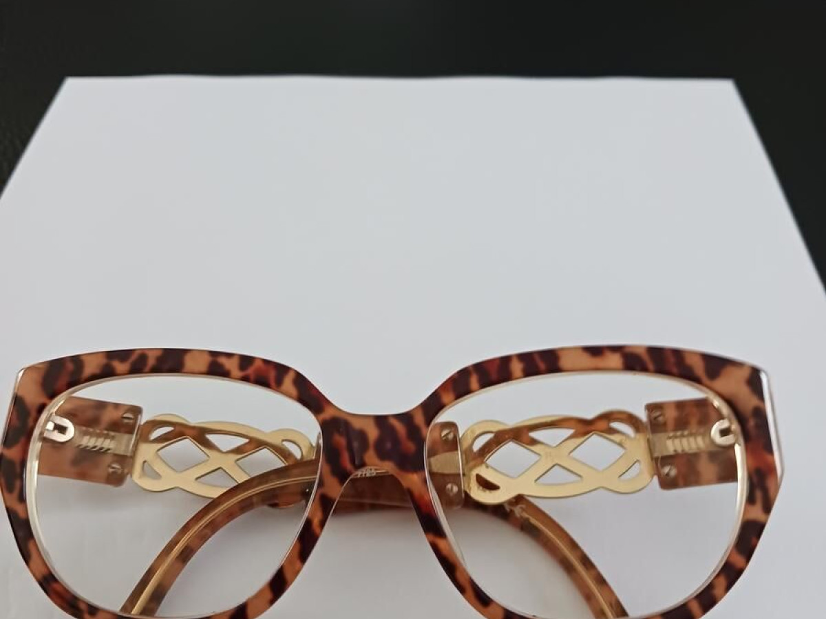 Yves saint Laurent