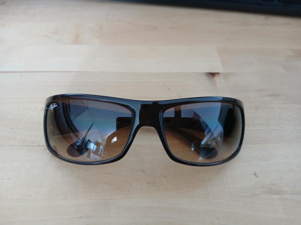 RAYBAN-RB4108