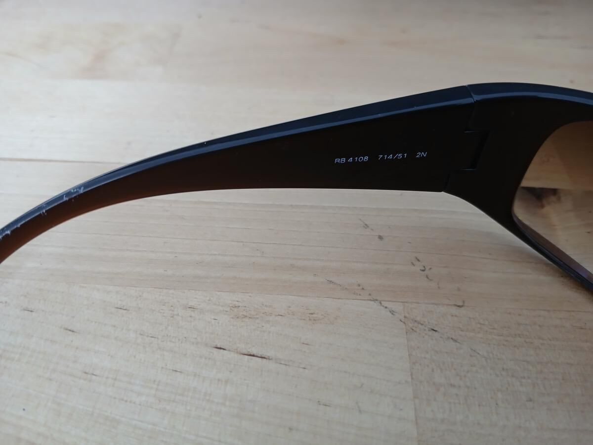 RAYBAN-RB4108