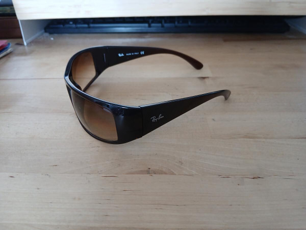 RAYBAN-RB4108