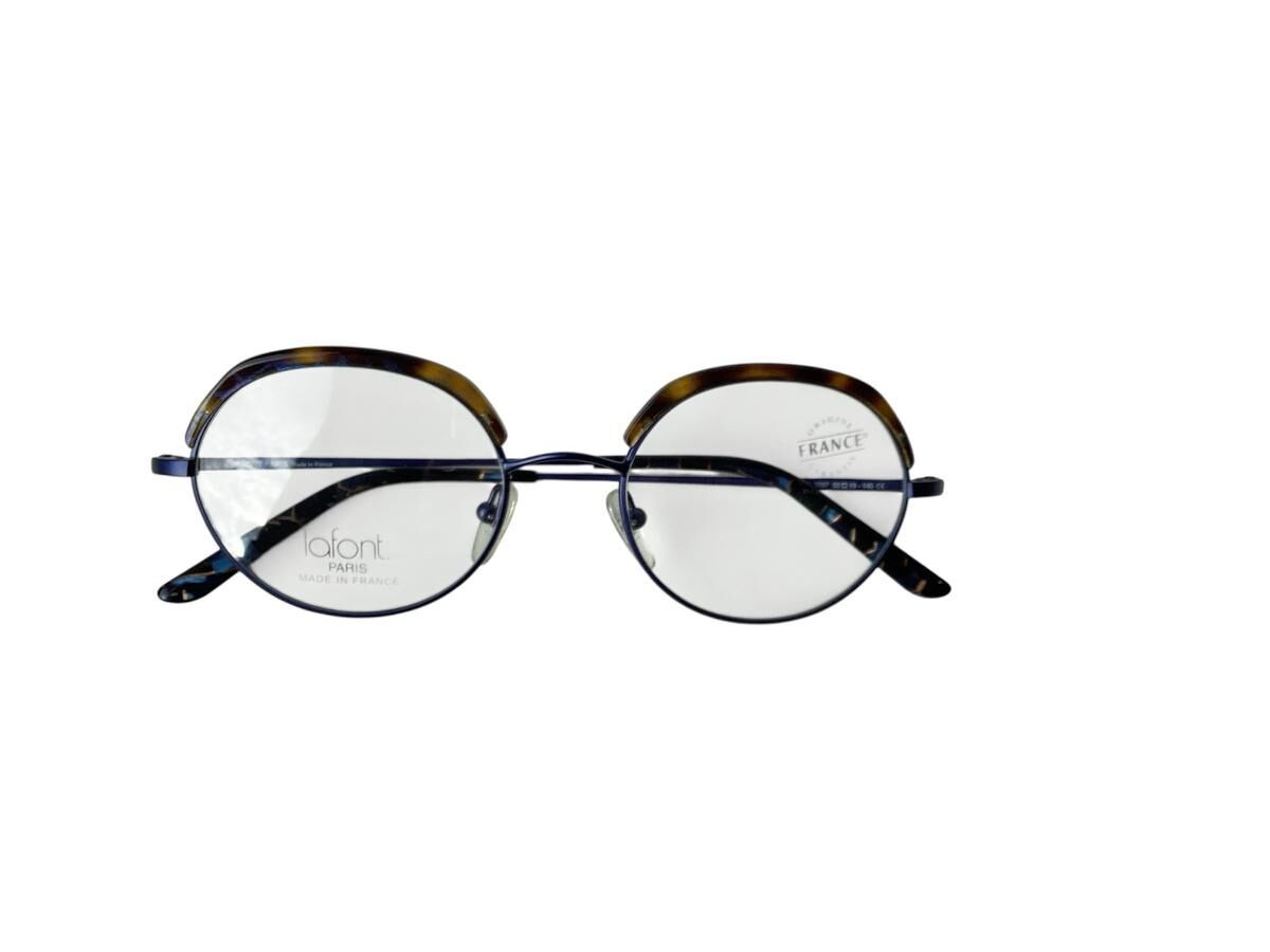 Lafont - Éclipse 5097 50/19