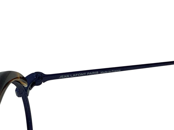 Lafont - Éclipse 5097 50/19