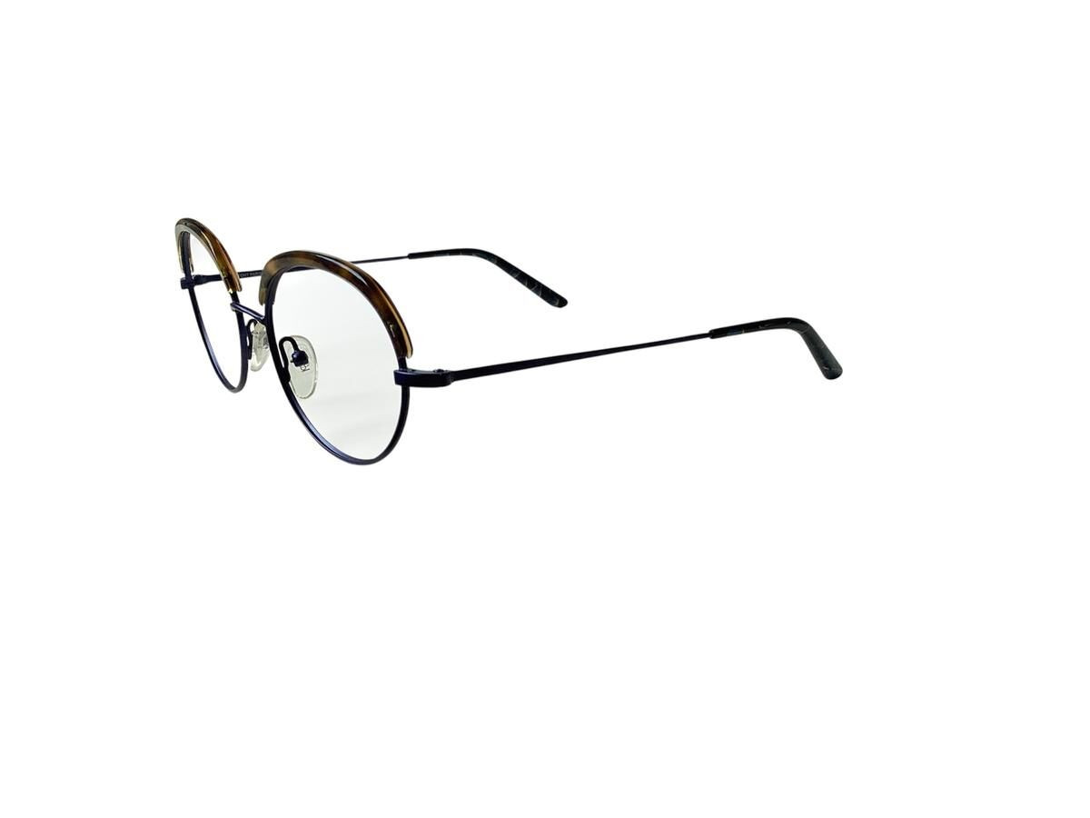 Lafont - Éclipse 5097 50/19