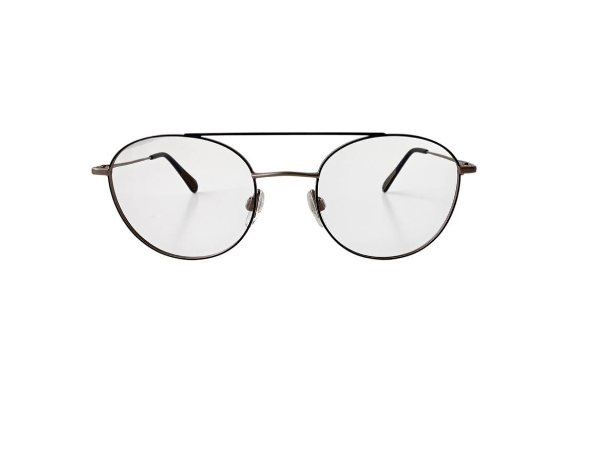 LAFONT - CLAC 181 50/21