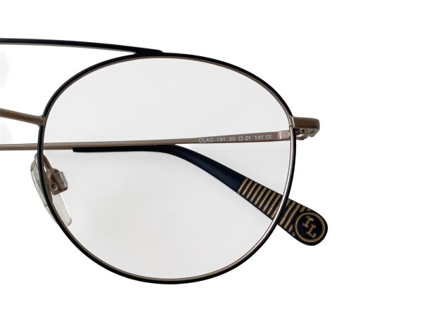 LAFONT - CLAC 181 50/21