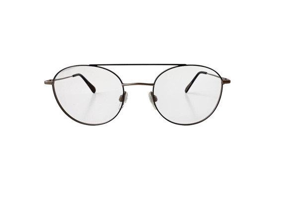 LAFONT - CLAC 181 50/21