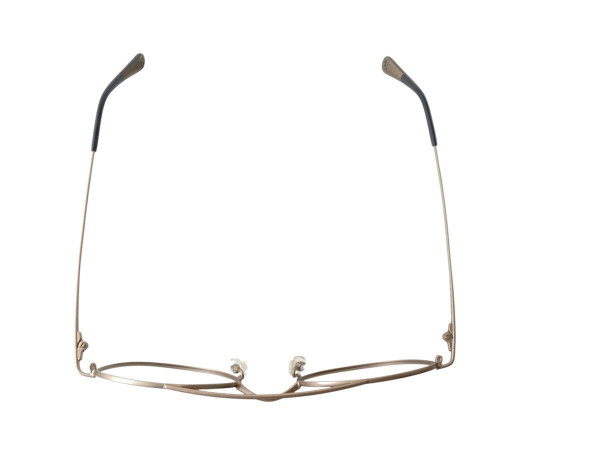 LAFONT - CLAC 181 50/21