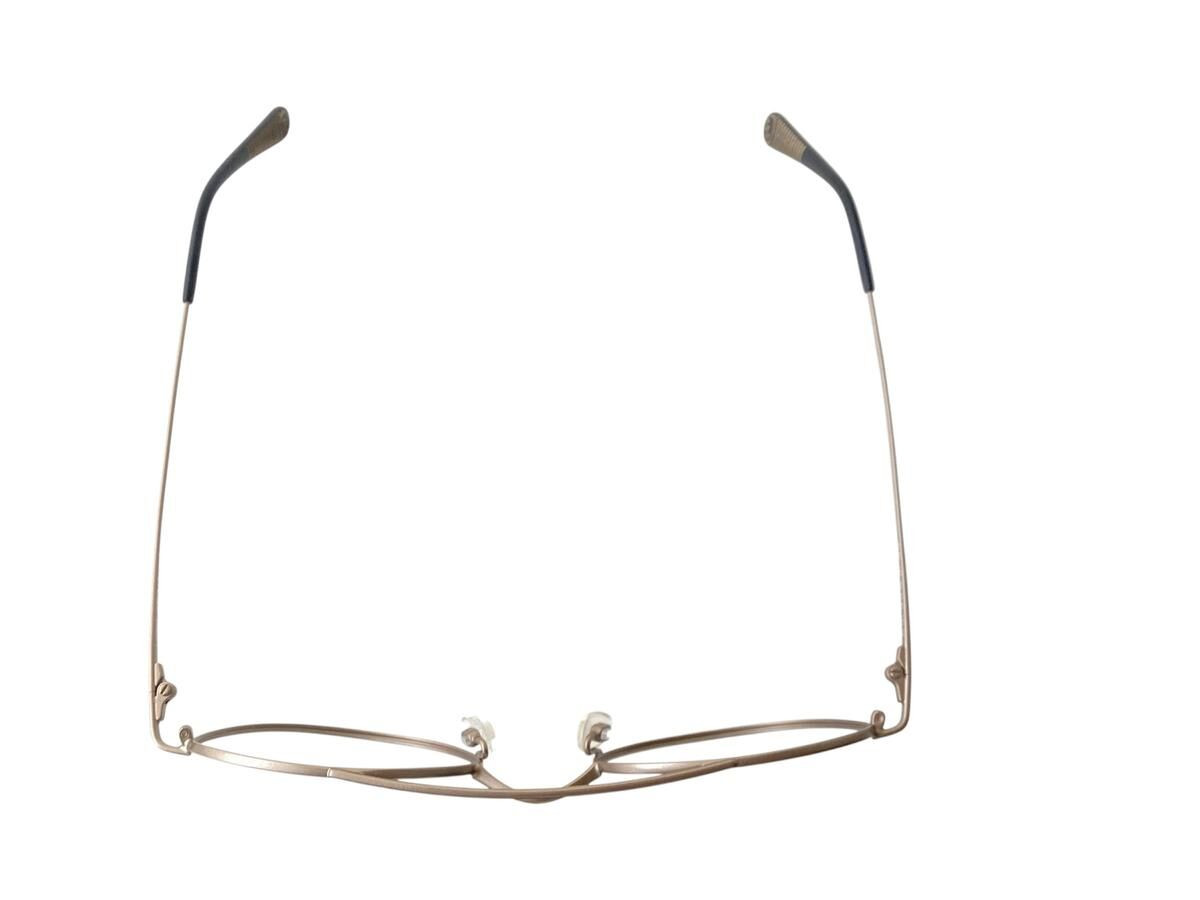 LAFONT - CLAC 181 50/21