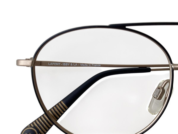 LAFONT - CLAC 181 50/21