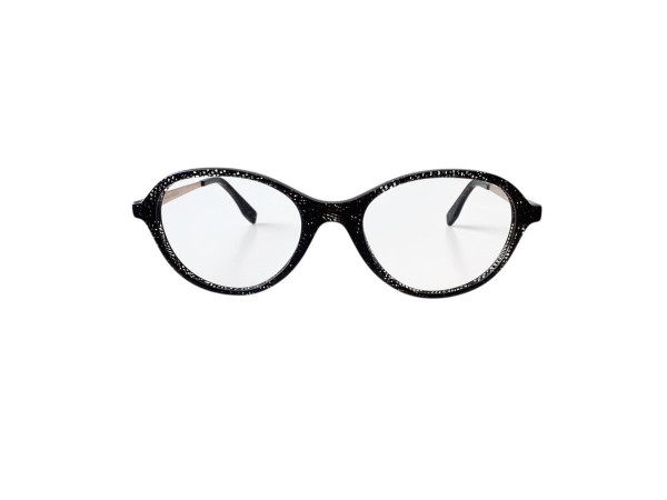 Karavan - KA4085 50/18