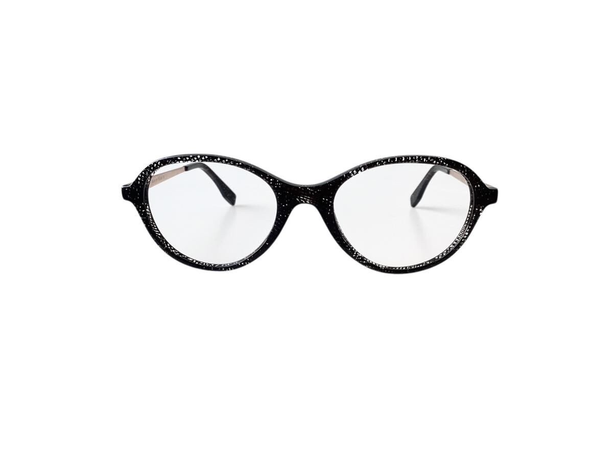 Karavan - KA4085 50/18