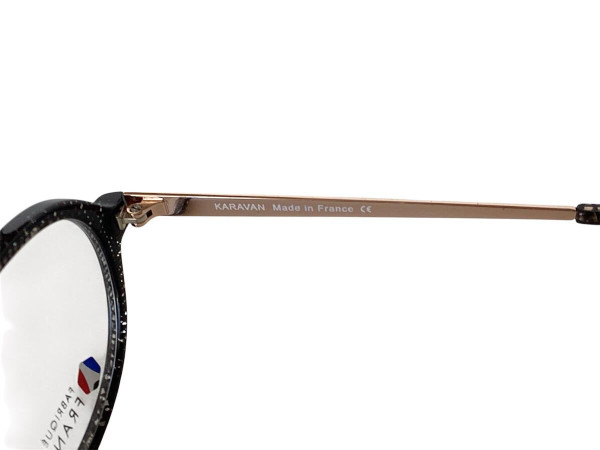 Karavan - KA4085 50/18