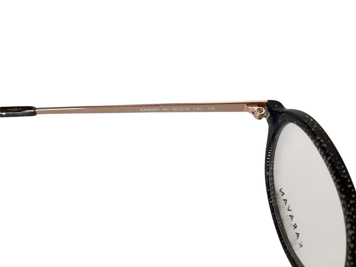 Karavan - KA4085 50/18