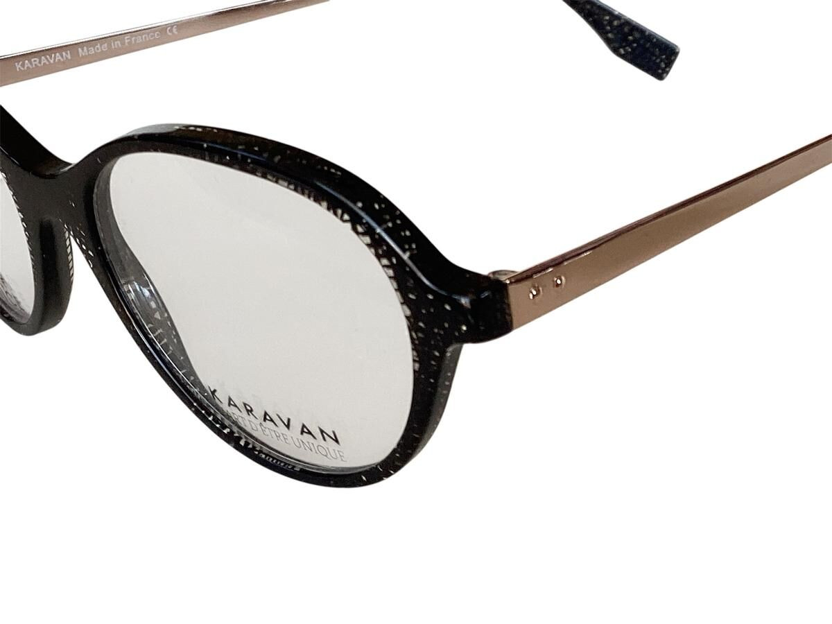 Karavan - KA4085 50/18