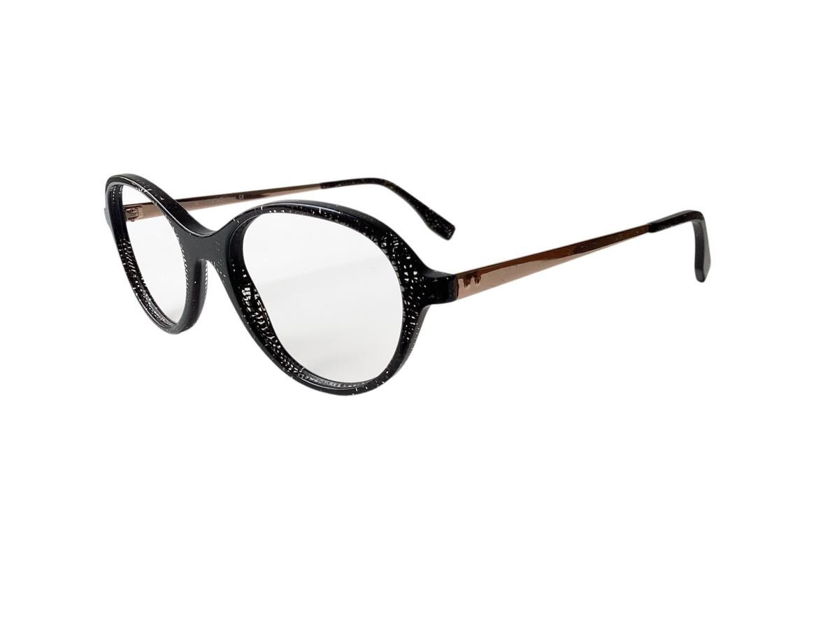 Karavan - KA4085 50/18