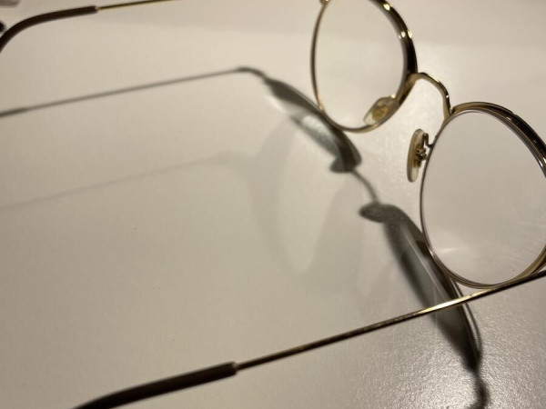 Rayban RB6378 2905 47*21 140