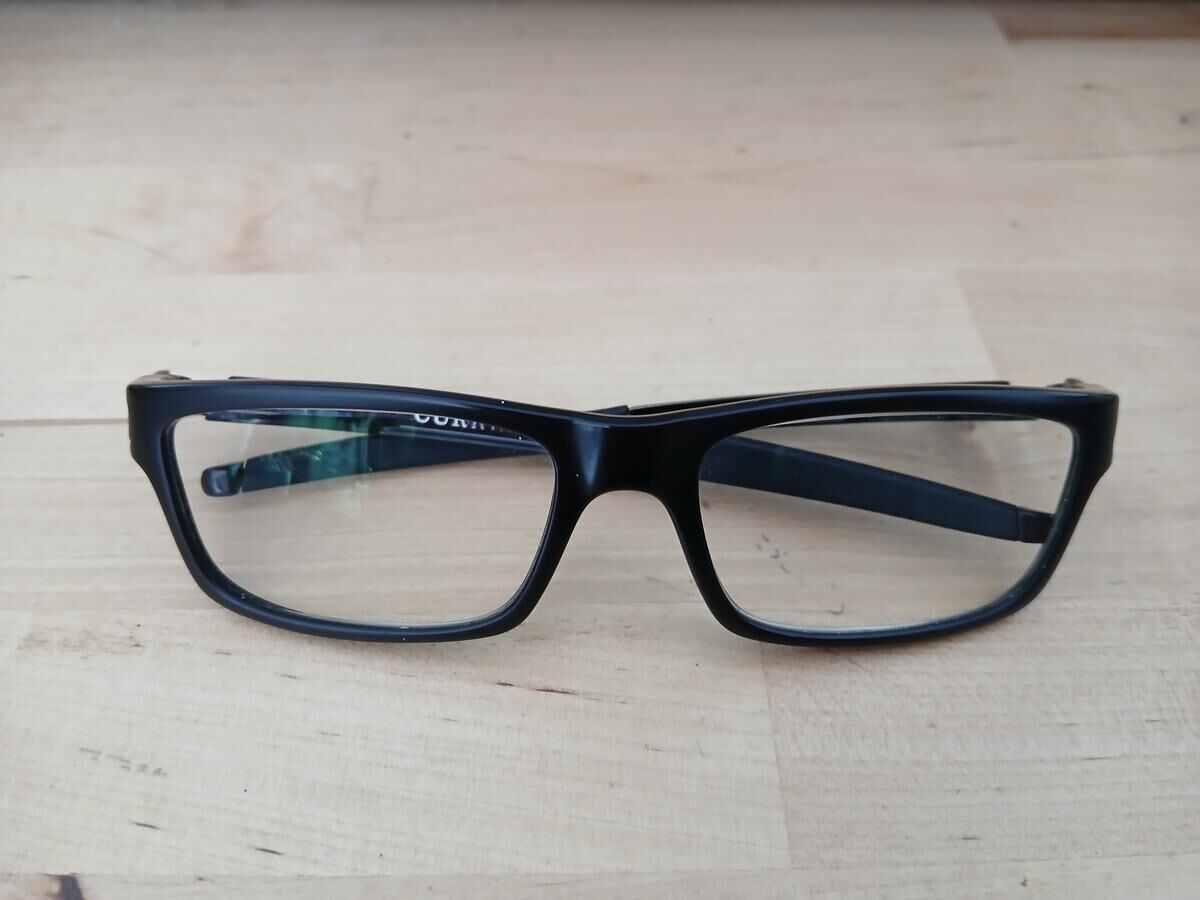 oakley-OX8026-0154