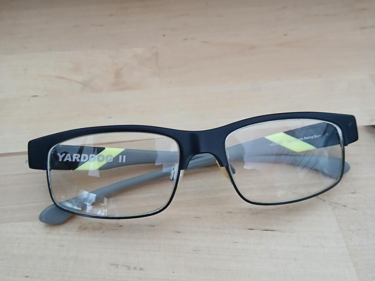 OAKLEY-OX1093-05-53