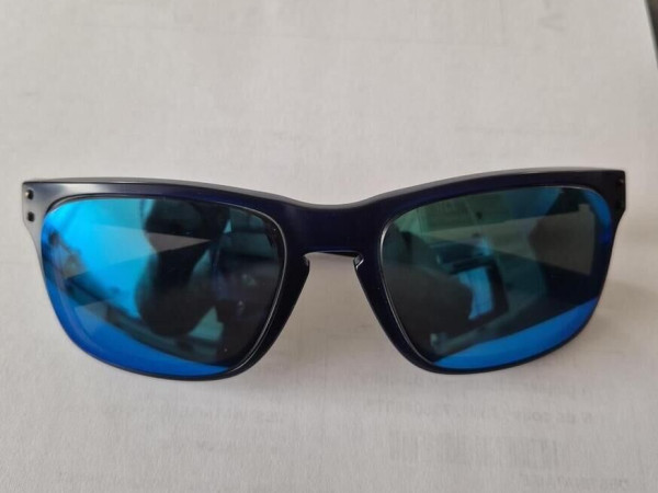 OAKLEY - OO9384-0357 HOLBROOK