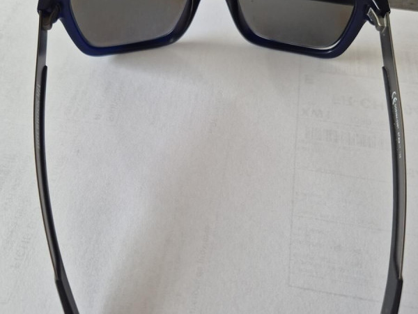 OAKLEY - OO9384-0357 HOLBROOK