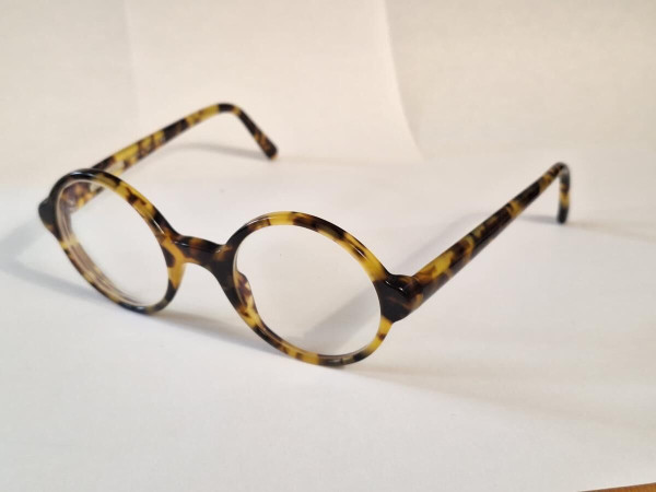 RALPH LAUREN PH2092-P 5352 44¤21