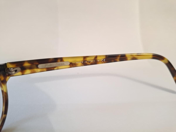 RALPH LAUREN PH2092-P 5352 44¤21