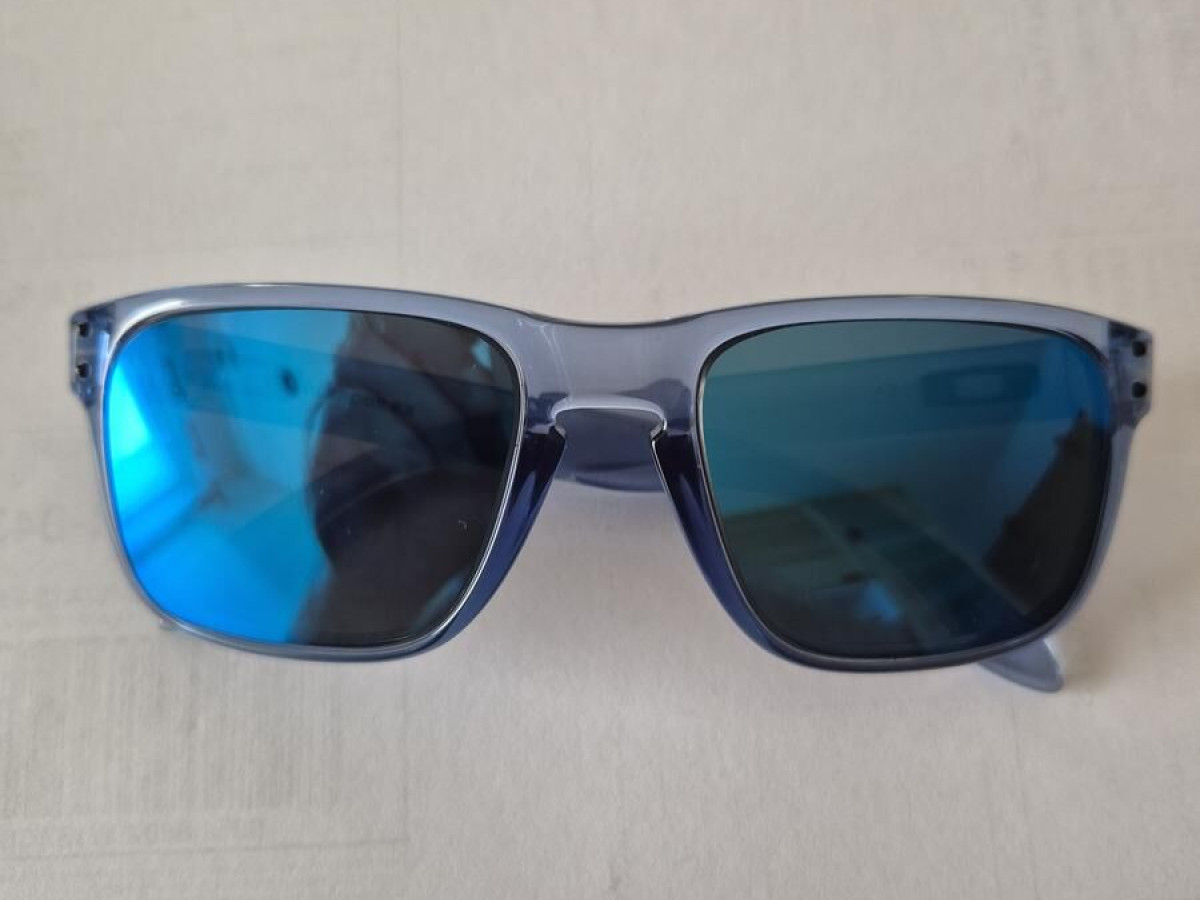 OAKLEY- OX156-1254 137