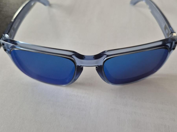 OAKLEY- OX156-1254 137