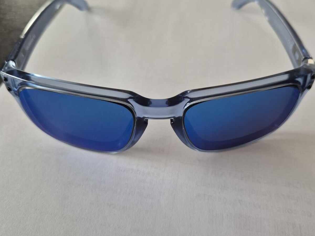 OAKLEY- OX156-1254 137