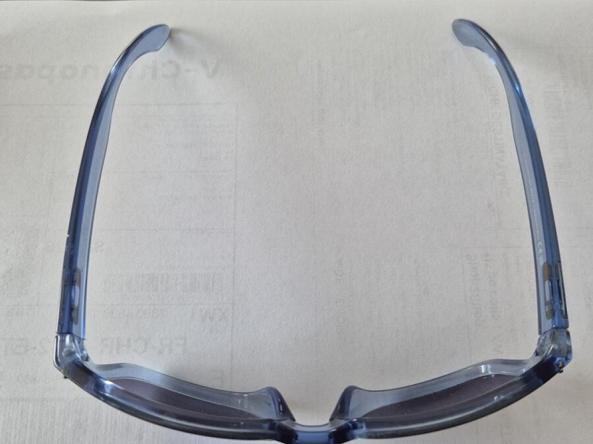 OAKLEY- OX156-1254 137
