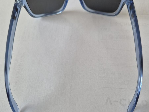 OAKLEY- OX156-1254 137