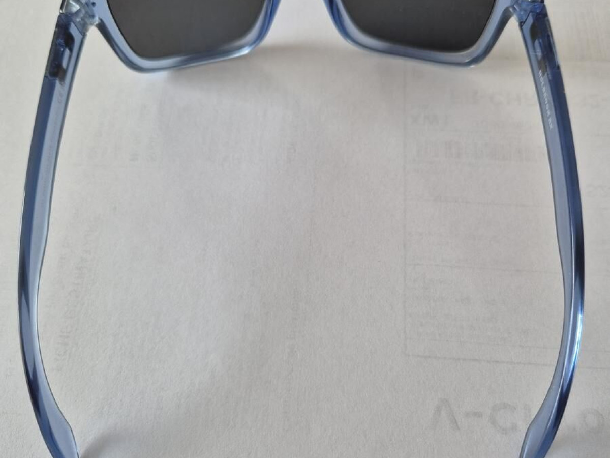 OAKLEY- OX156-1254 137