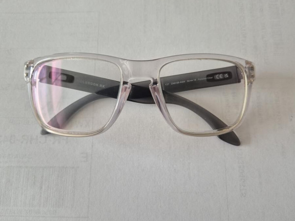 OAKLEY - OX8156-0354 137