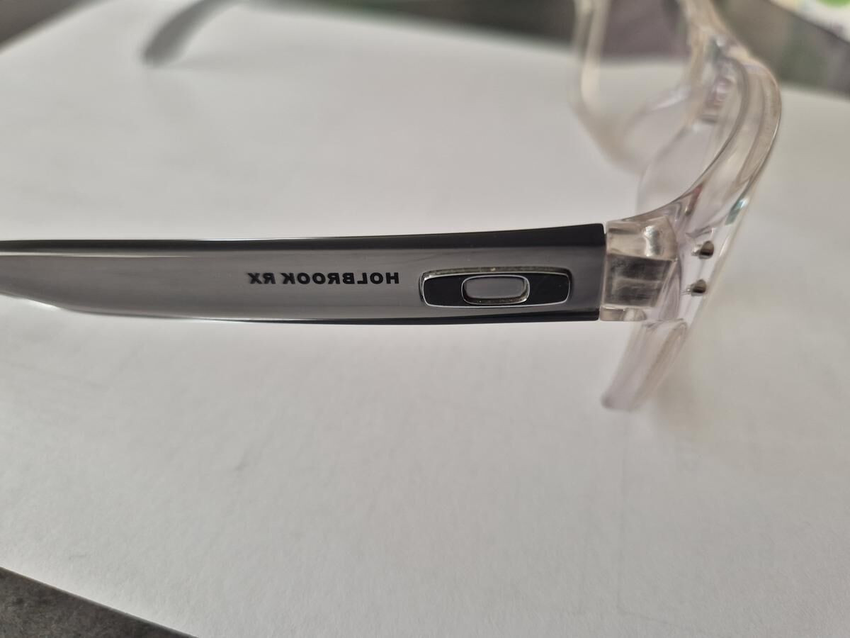 OAKLEY - OX8156-0354 137