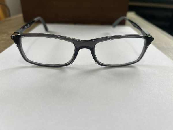 Rayban - RB7017 5620 54/17 145