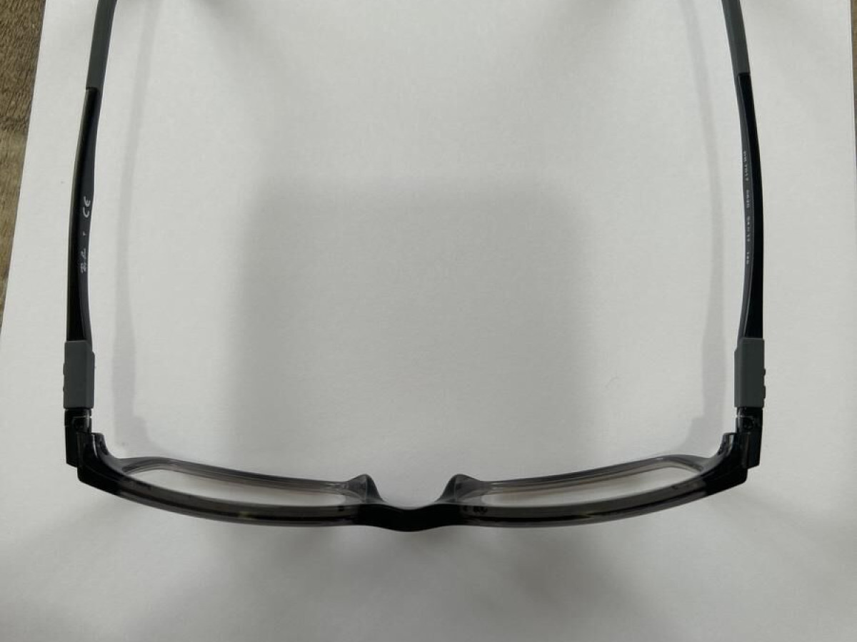 Rayban - RB7017 5620 54/17 145