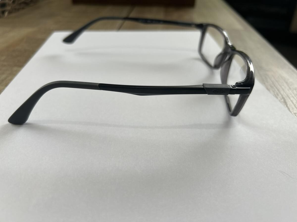 Rayban - RB7017 5620 54/17 145