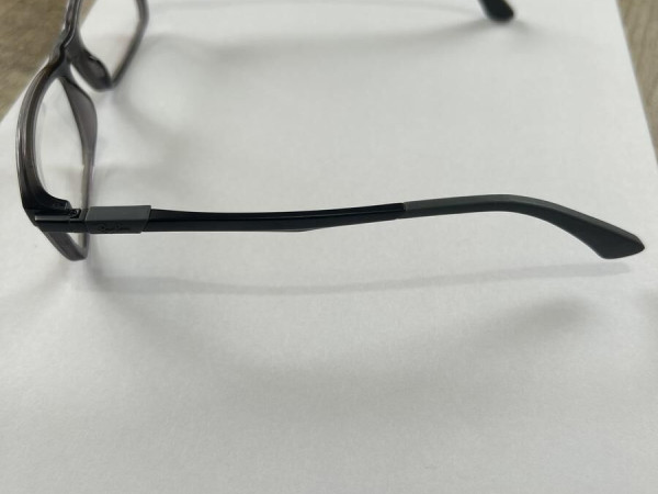 Rayban - RB7017 5620 54/17 145