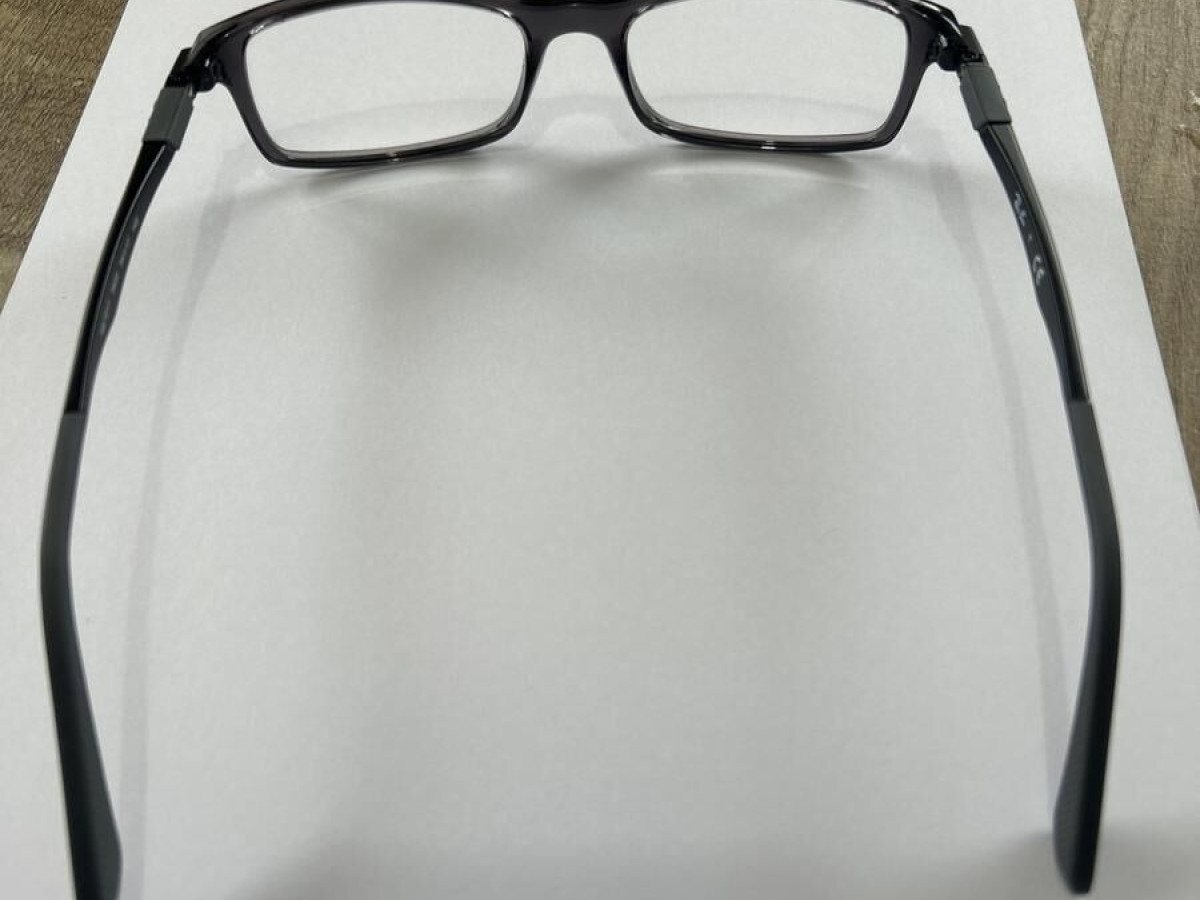 Rayban - RB7017 5620 54/17 145