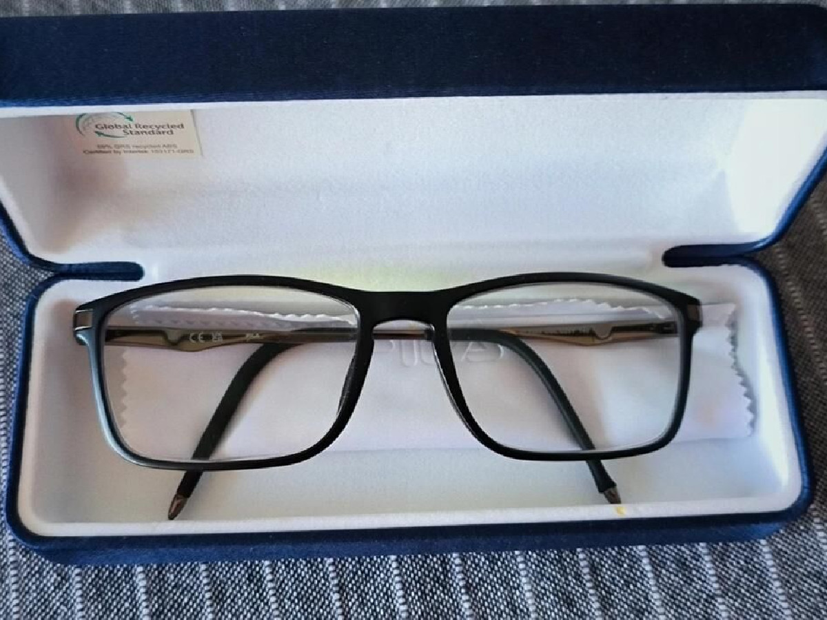 Filas VF9353 COL U28Y 140