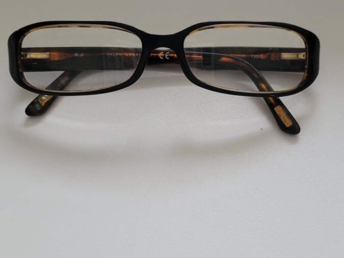 RALPH LAUREN - RA7036