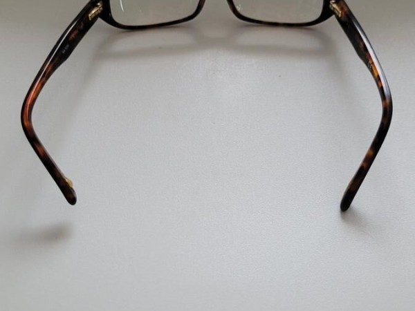 RALPH LAUREN - RA7036